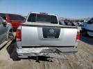 Nissan Titan Xe Image 10