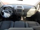 Nissan Titan Xe Image 3