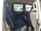 Nissan Titan Xe Image 12