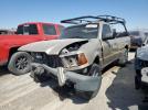 Ford Ranger Image 1