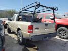 Ford Ranger Image 2
