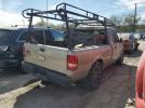 Ford Ranger Image 3