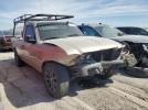 Ford Ranger Image 6