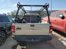 Ford Ranger Image 12