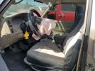 Ford Ranger Image 9
