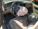Ford Ranger Image 4