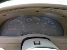 Ford Ranger Image 5