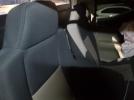 Ford Ranger Image 7