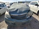 Saturn Aura Xe Image 3