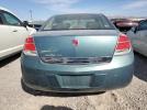 Saturn Aura Xe Image 4