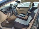 Saturn Aura Xe Image 7