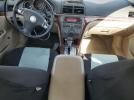Saturn Aura Xe Image 8
