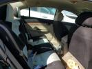 Saturn Aura Xe Image 10