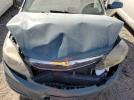 Saturn Aura Xe Image 6