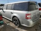 Ford Flex Sel Image 4