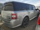 Ford Flex Sel Image 8