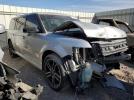 Ford Flex Sel Image 7