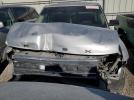 Ford Flex Sel Image 6