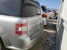 Ford Flex Sel Image 13