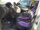 Ford Flex Sel Image 11