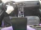 Ford Flex Sel Image 5