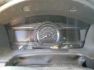 Ford Flex Sel Image 3