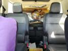 Ford Flex Sel Image 9
