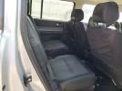 Ford Flex Sel Image 12