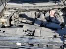 Ford Flex Sel Image 10