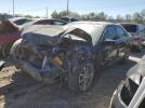 Ford Fusion Sel Image 1