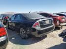 Ford Fusion Sel Image 13