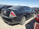 Ford Fusion Sel Image 5