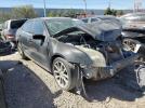 Ford Fusion Sel Image 3