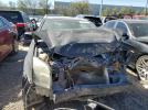 Ford Fusion Sel Image 4