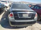 Ford Fusion Sel Image 9