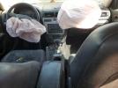 Ford Fusion Sel Image 6