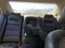 Ford Fusion Sel Image 7