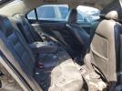 Ford Fusion Sel Image 12