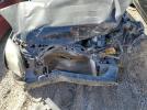 Ford Fusion Sel Image 11