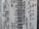 Ford Fusion Sel Image 8