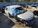 Nissan Versa S Image 11