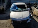 Nissan Versa S Image 4