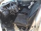 Nissan Versa S Image 9