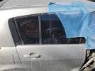 Nissan Versa S Image 8