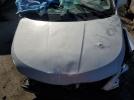 Nissan Versa S Image 12