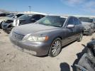 Hyundai Azera Se Image 1