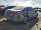 Hyundai Azera Se Image 3