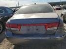 Hyundai Azera Se Image 5