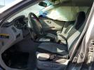 Hyundai Azera Se Image 6