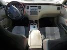 Hyundai Azera Se Image 2